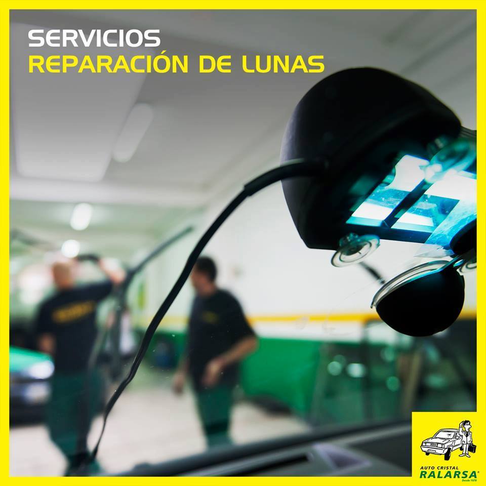 gruposantacruz_'s tweet photo. No hay excusa, gracias a nuestro taller Auto Cristal Ralarsa, repara ese impacto en la luna y no corras riesgos 😉
#AutoCristalRalarsa #Talleres #Caravaca #Reparalunas #Reparabrisas https://t.co/9ubBYyJdNg