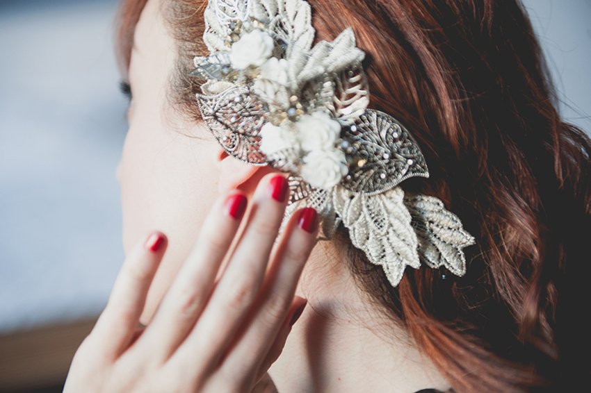 Si te casas este invierno, triunfarás con una manicura semi permanente. ¿Te animas?
miboda.com/manicura-semip…