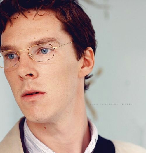 benedictasdogs's tweet photo. https://t.co/ZZEgzApMpC