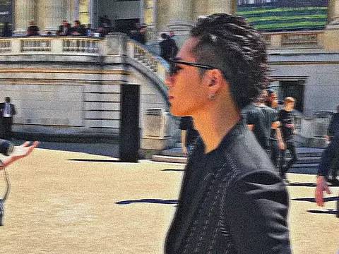 3jsb_ldh_dream_'s tweet photo. おみの誕生日までに312RT集めたいです🙋❤
ご協力お願いします🙏🙏🙏
RTしてくれた方、フォローさせていただきます！

#誕生日までに
#312RT https://t.co/v53Cqcfvpg