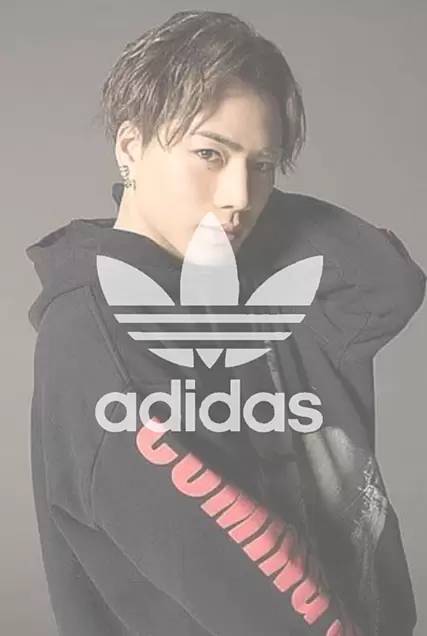 3jsb_ldh_dream_'s tweet photo. おみの誕生日までに312RT集めたいです🙋❤
ご協力お願いします🙏🙏🙏
RTしてくれた方、フォローさせていただきます！

#誕生日までに
#312RT https://t.co/v53Cqcfvpg