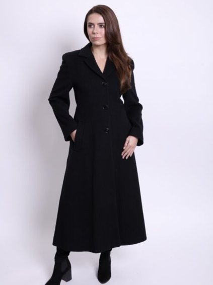 FauxEngland's tweet photo. Which coat is for you? SHOP NOW: https://t.co/Guu6xRoYaC #FauxEngland https://t.co/BPWaE4fXMA