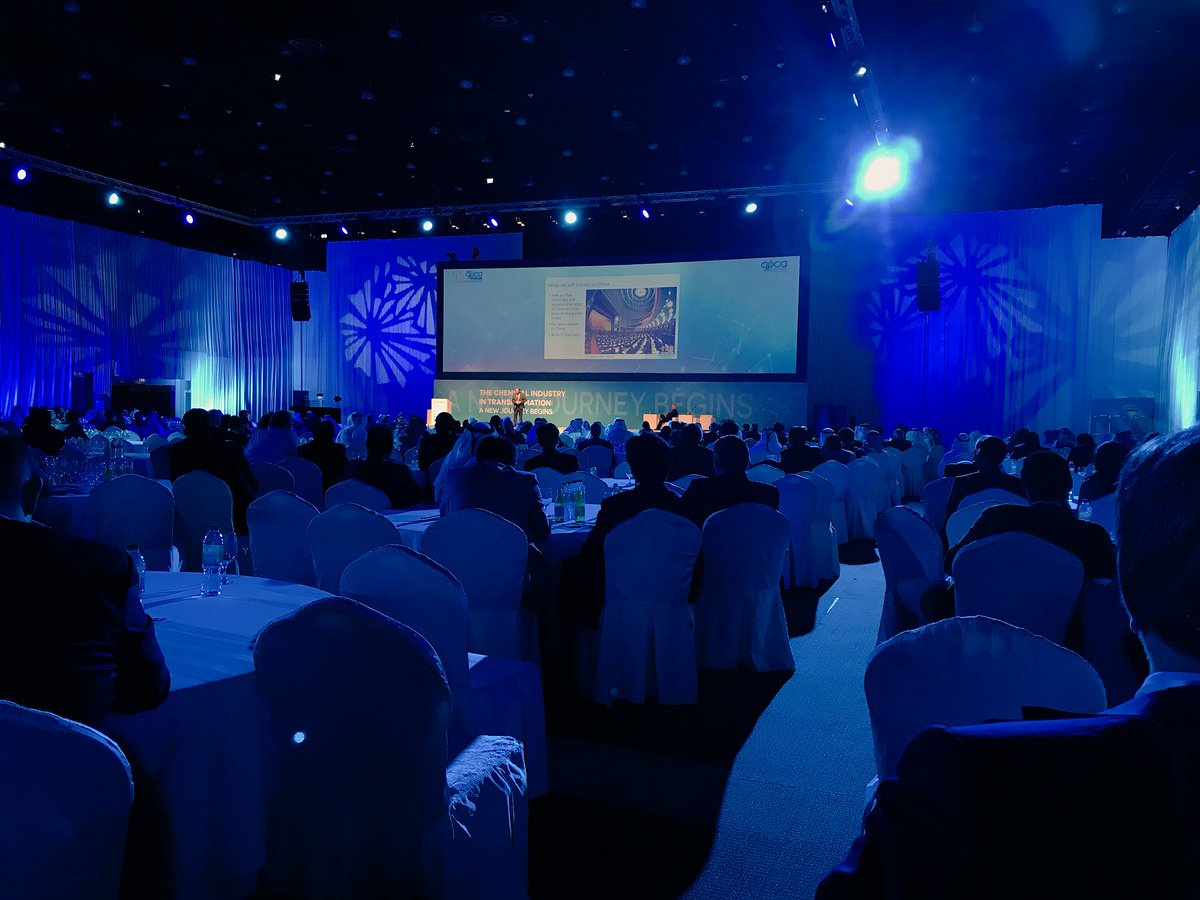 Dan Barnard tweet media