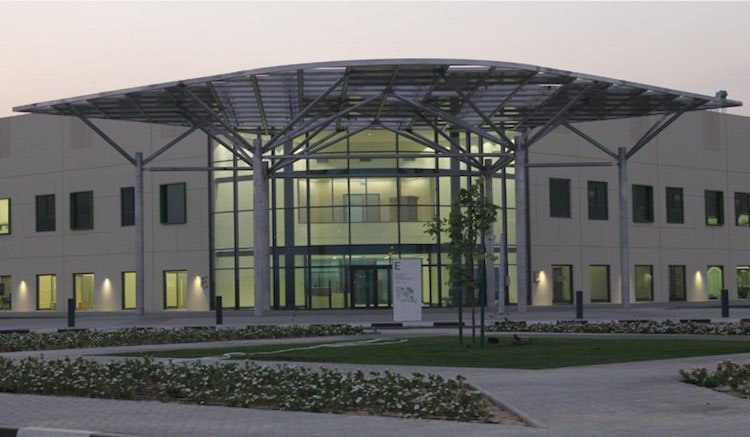 MarhabaQatar's tweet photo. #QatarAcademyAlKhor celebrated the opening of its new #RecreationFacility with a #FunPackedDay of sports activities
More on #Marhaba
https://t.co/oO5GvkuaKd https://t.co/L8A8pXj6sj