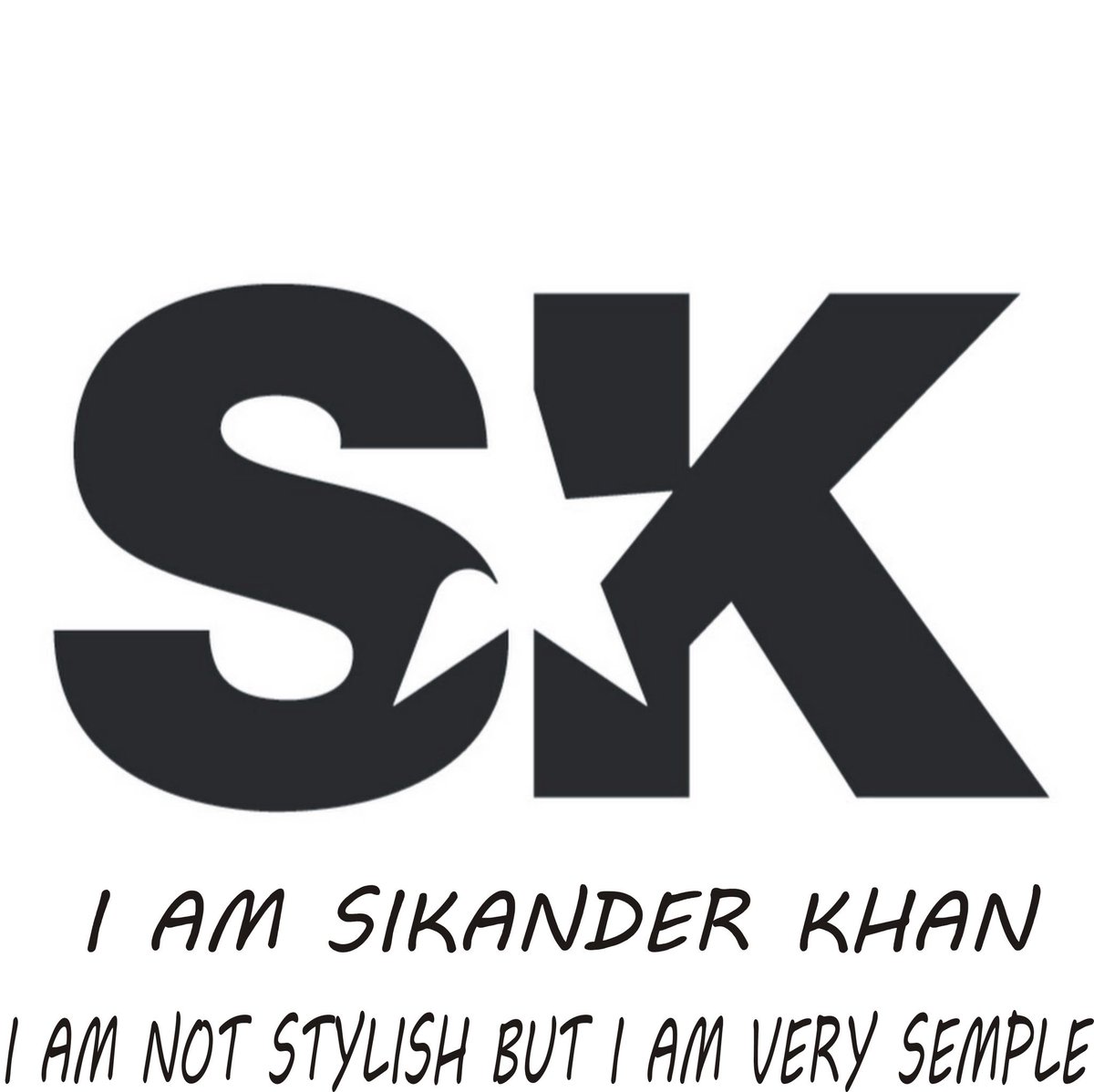 Логотип b k. Логотип с буквами бк. Formatek лого. K s b net. K s b net.