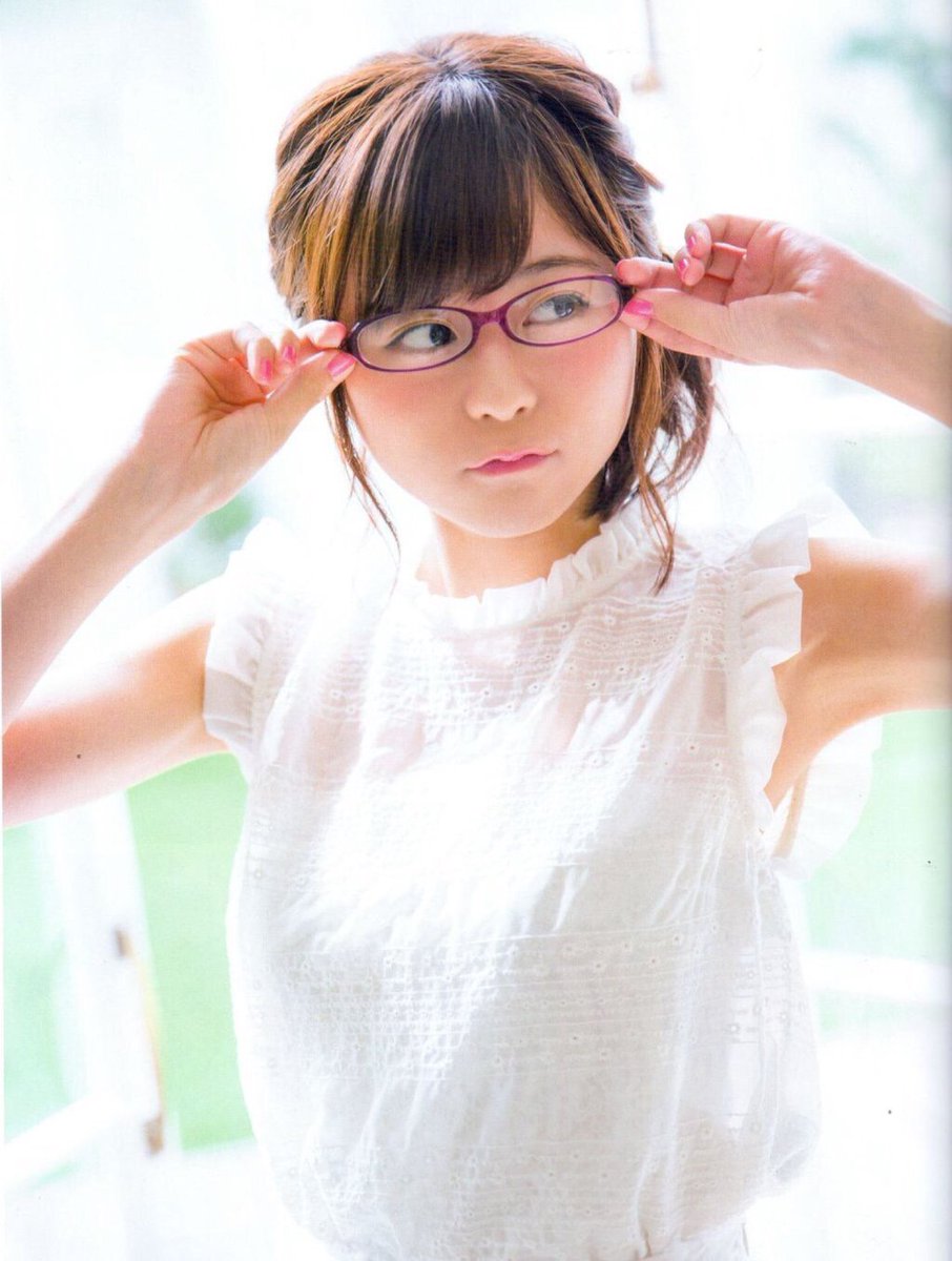 ゆ き Ar Twitter え この子たち可愛い好き 大原櫻子 水瀬いのり 新垣結衣 山﨑賢人 ゆ き Ar Twitter え この子たち可愛い好き 大原櫻子 水瀬いのり 新垣結衣 山﨑賢人