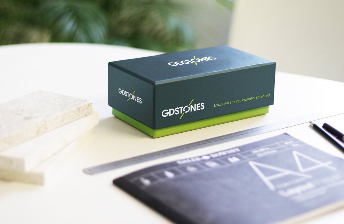 GDStones's tweet photo. Need any samples this week, delivered direct to your desk? Order today! https://t.co/GiXqfrbn7S  #architecture #interiordesign #naturalstone https://t.co/0HPWKjIxwW