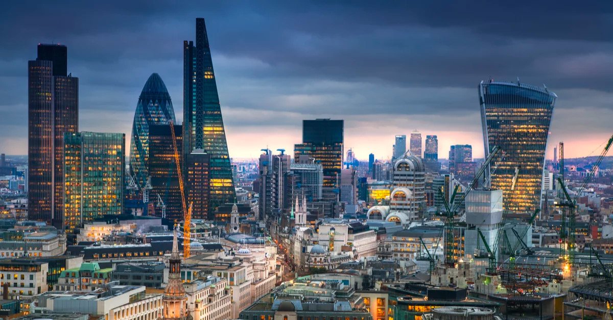 nastrac's tweet photo. The Payment Services Directive: why our big banks need to learn to share https://t.co/tjtt5ZG5OG #FinancialServices https://t.co/YdRVFLyHHa