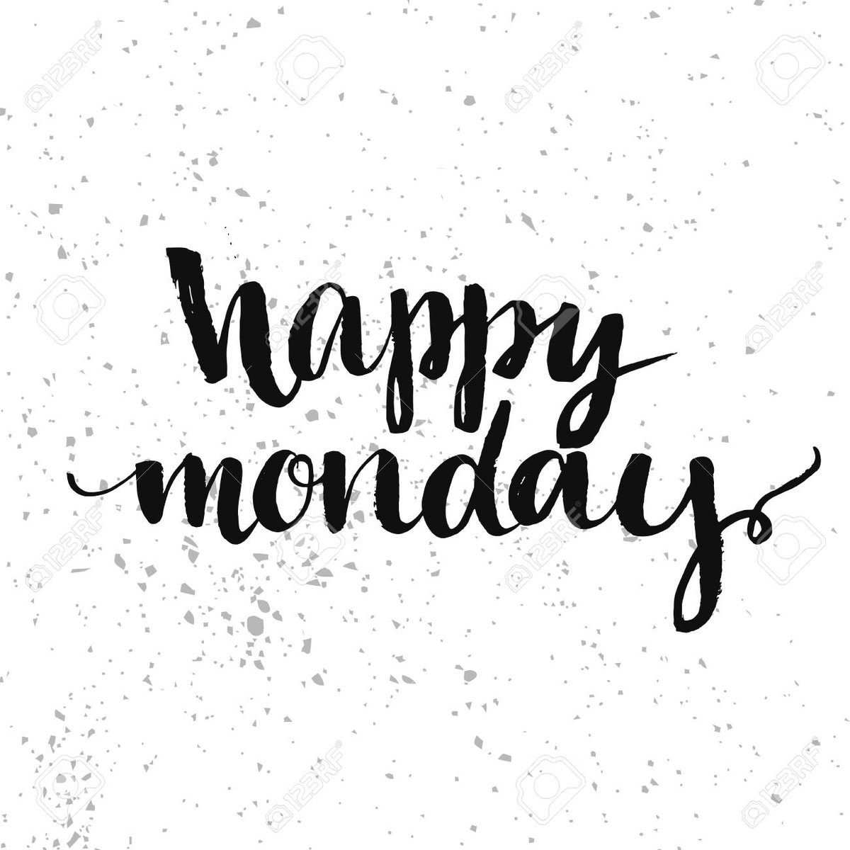 SortAfrica's tweet photo. Happy Monday everyone! Do you want to kick start your week with joining Sort Africa and start to finally see your business grow? Find out more here: https://t.co/l2GkXG9eze 
#HappyMonday #Mondays #MondayMorning #OneAfricaOneMarketplace #Marketing #BusinessGrowth #Business #Africa https://t.co/hBGlLvebm8