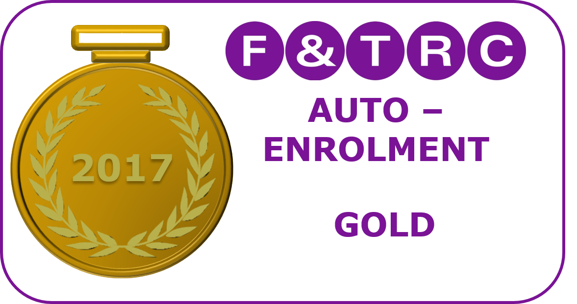 FtrcRatings's tweet photo. Congratulations @Aegon, @AvivaUK, @RoyalLondon, #Salvus & @ScottishWidows For Achieving Overall Gold Awards In Our 2017 Auto- Enrolment Ratings!
#AutoEnrolement #Gold #2017 #FTRCratings #AE https://t.co/mxYEYXzKnT