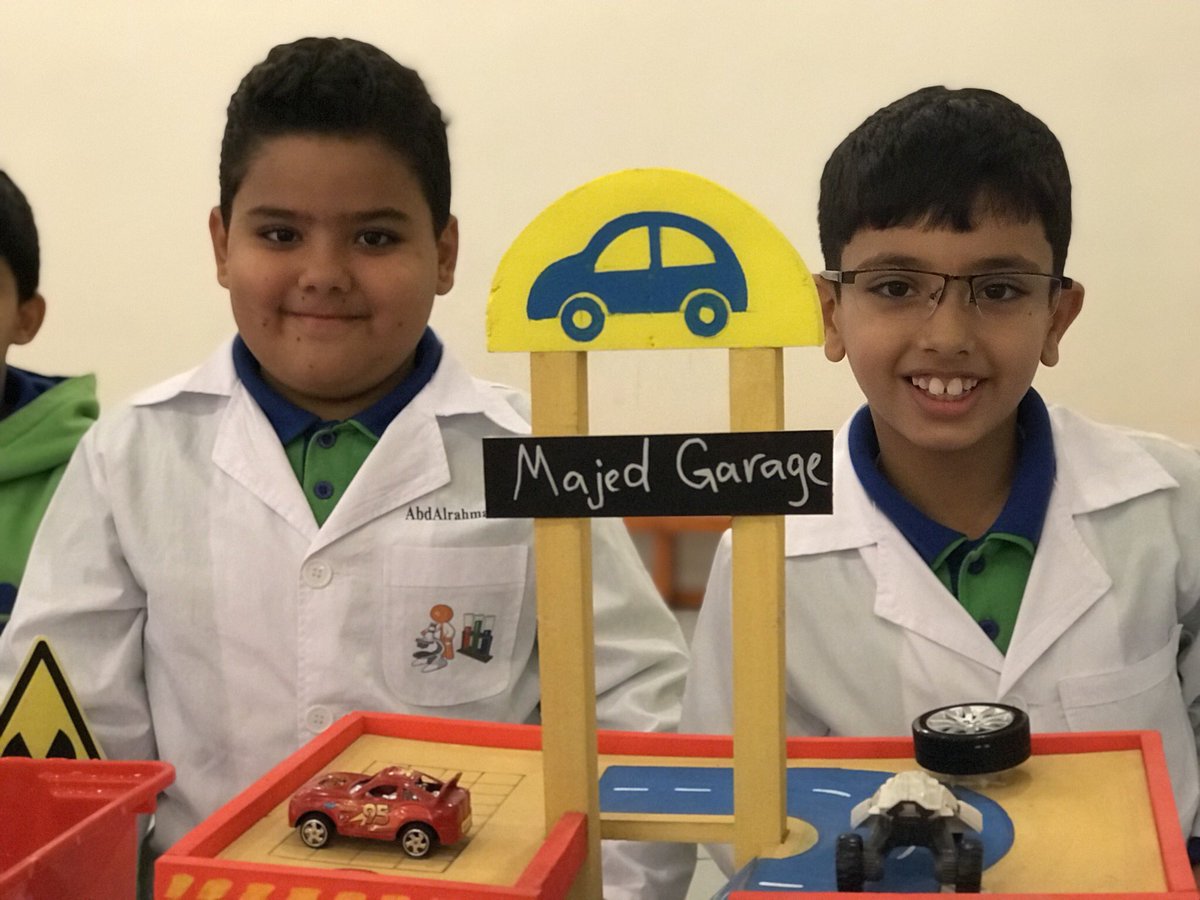 Iqraa_IAS's tweet photo. #science_week #iqraa_school https://t.co/qoP13niElG