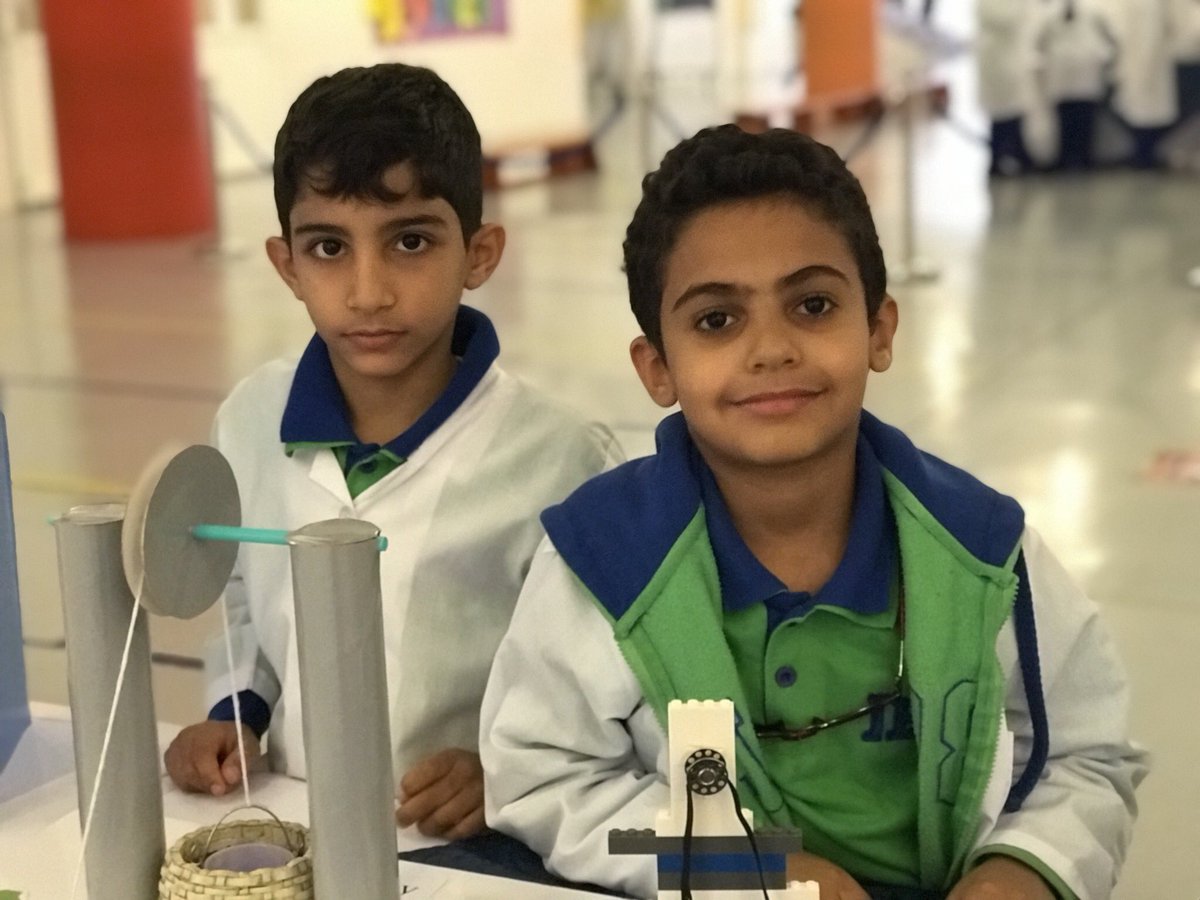 Iqraa_IAS's tweet photo. #science_week #iqraa_school https://t.co/qoP13niElG