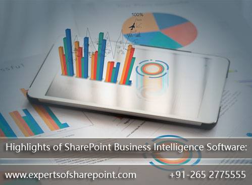 SharePoint Experts tweet media