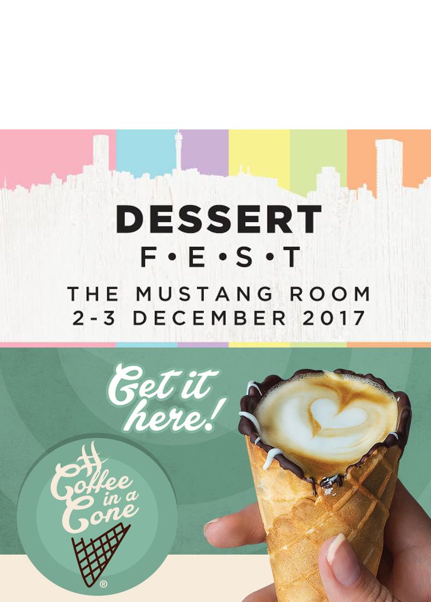 thecofficesa's tweet photo. We are super stoked to be at The Desert Fest this weekend, come join us! @dessertfestSA - hopefully we will see you there! https://t.co/WMW9E5Ithy