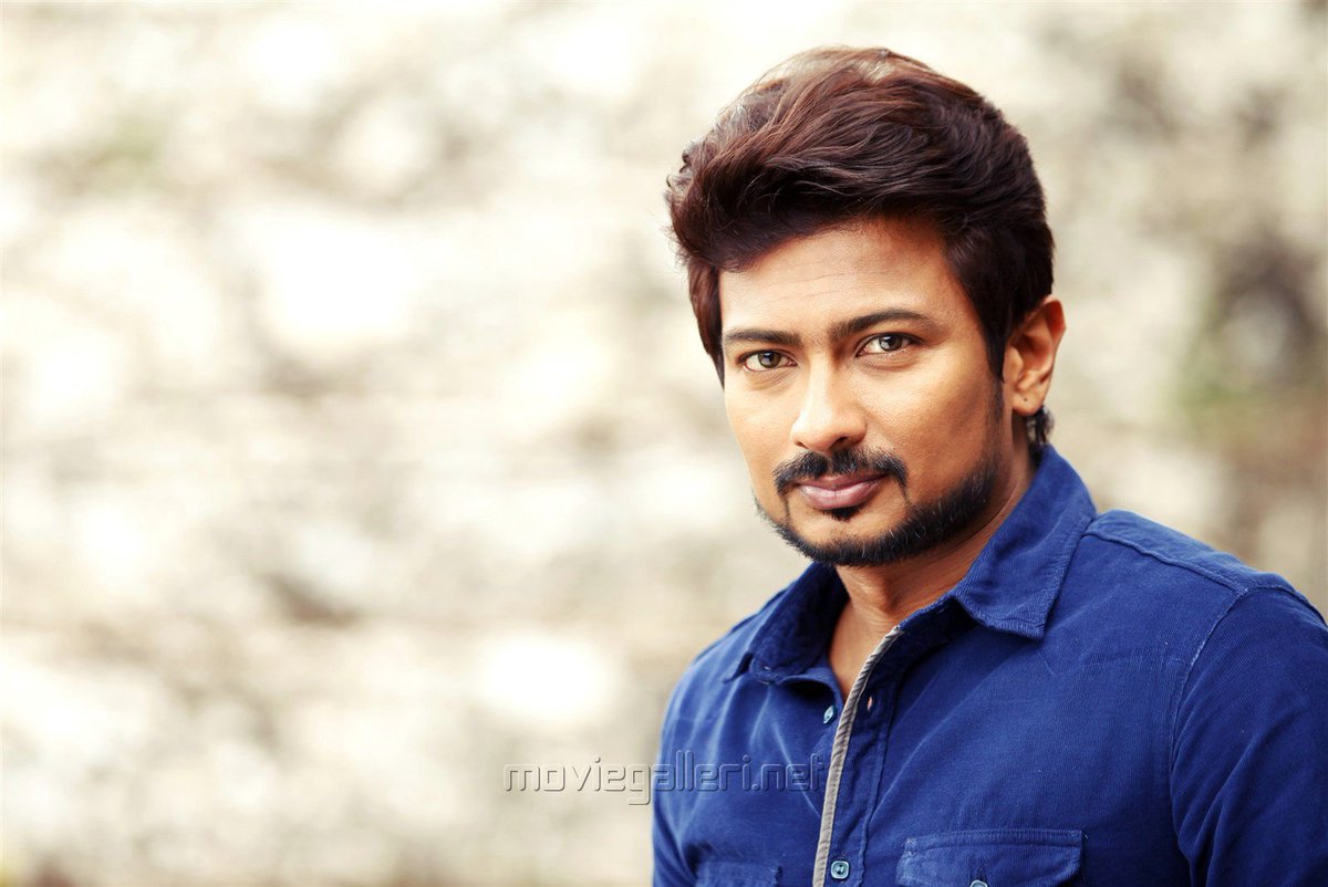 ActorArvee's tweet photo. Happy Birthday Bro💐💐💐@Udhaystalin https://t.co/4Sr06egGJe