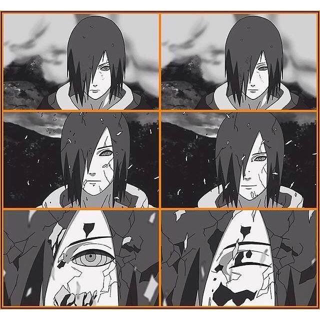 HokageHouse's tweet photo. Like and share if you think it`s fantastic!
Love Naruto? Visit us: https://t.co/U0LoxDh84Z
#naruto #narutoshi ... https://t.co/FLrAuLcPZb