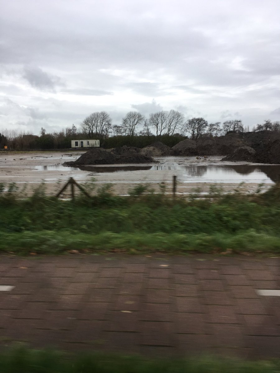 Bron: StalSprenkeling