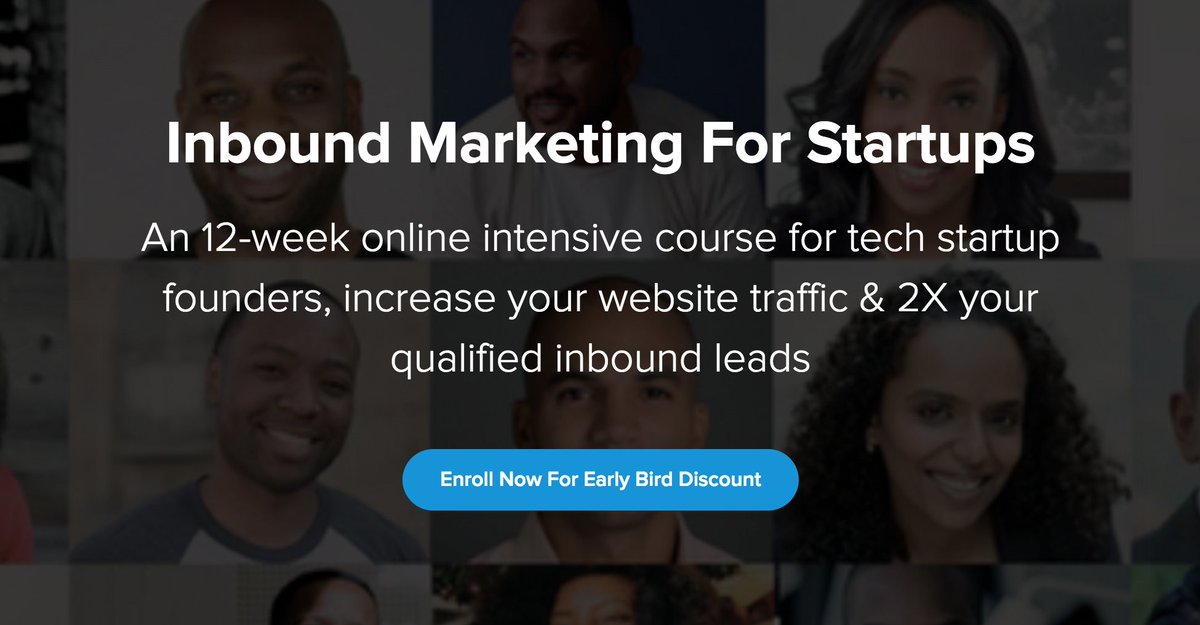 kevintpayne's tweet photo. Are you fed up trying to grow your #startup because you aren't seeing the results that you desire? 🤦🏾‍♂️ https://t.co/Nw8wQMZ8xx https://t.co/h50Ax2oGtM