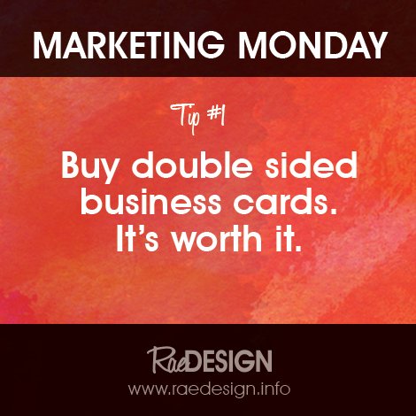 RaeDesignTN tweet picture