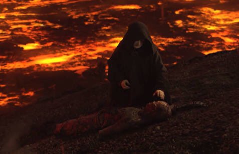 AlicanSiratas's tweet photo. Ani, are you ok?
Are you ok Ani? https://t.co/dUSuPtRURn