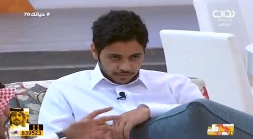 qedoo22's tweet photo. @fares_albashiri شعنده ذا https://t.co/3MGjWQFotP