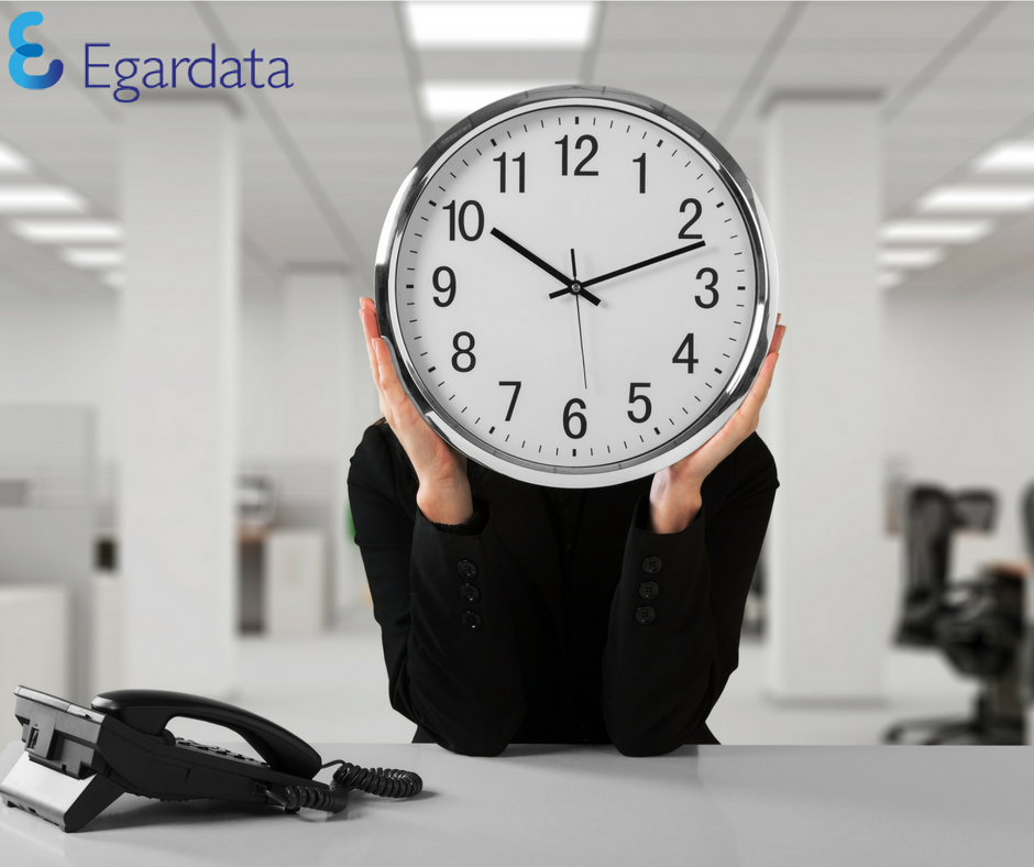 egardata's tweet photo. #WorkDayControl, el sistema de control de presencia con el que podrás gestionar las horas trabajadas, horarios, periodos vacacionales...
✔Fácil✔Asequible✔Completo
No esperes más, pide una demostración👌🏻
☎️937 884 540
https://t.co/HbNcRLpI3U
#Egardata #controldepresencia https://t.co/FrEaJcbBR9