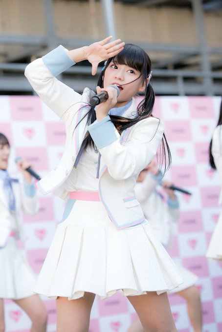 Twitterのコスプレ画像24