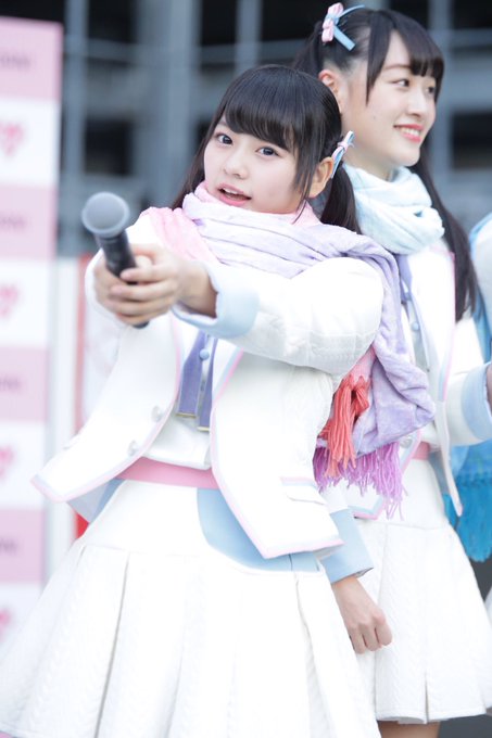 Twitterのコスプレ画像25