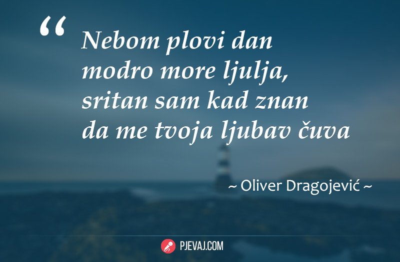 Pjevaj (@pjevaj) on Twitter photo 