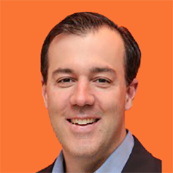 brianbpark's tweet photo. 11/28 See @Jon_Chappy (Cofounder & President of EverFi) at Startup Grind DC https://t.co/5ZH5KhCOMm #dctech https://t.co/58BL5bNhfw