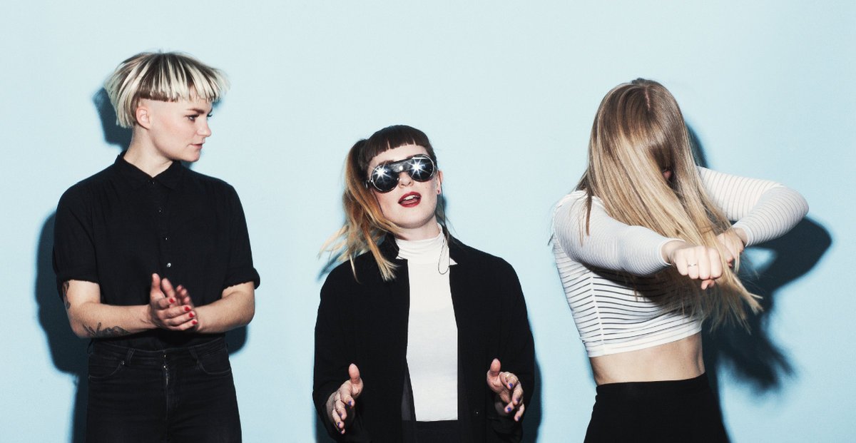 THIS WEEK: Sleep Party People, Childcare, Mariam The Believer with Nadine Khouri, Nelson Can, Fallen Women: Lex Enduction Hour, Black Peaches! 10% off your food order from <a href="/goneburger_uk/">GoneBurger</a> with advance tickets. Tickets:
thelexington.co.uk/calendar/