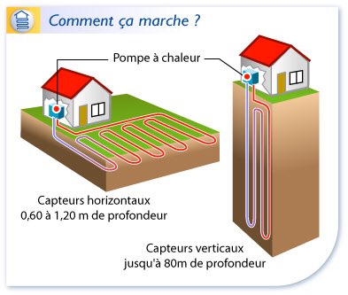 N_Hulot tweet picture