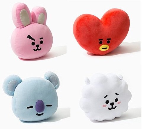 GAs_RTDEALS's tweet photo. BT21 GA🎉

-worldwide🎉
-DEC. 25, 2017
-mbf me and my assistant💕
-rt her pinned tweet💘
-show proofs (reply👇 or dm👉) https://t.co/yrolDIgFn9