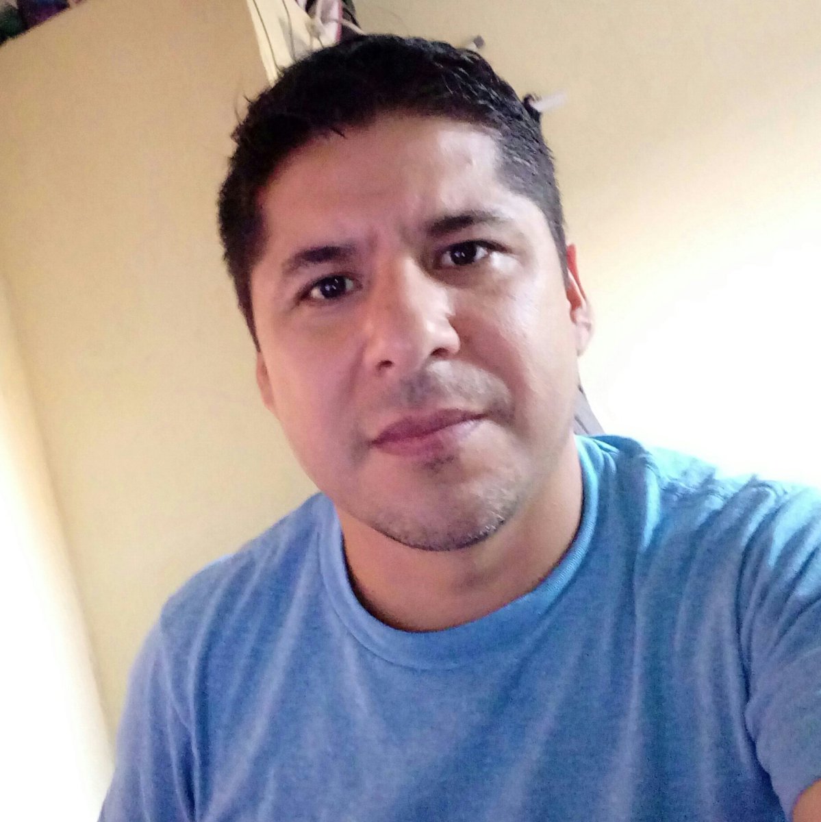 rsolanoh1216's tweet photo. #NuevaFotoDePerfil https://t.co/6X06LqxrOc