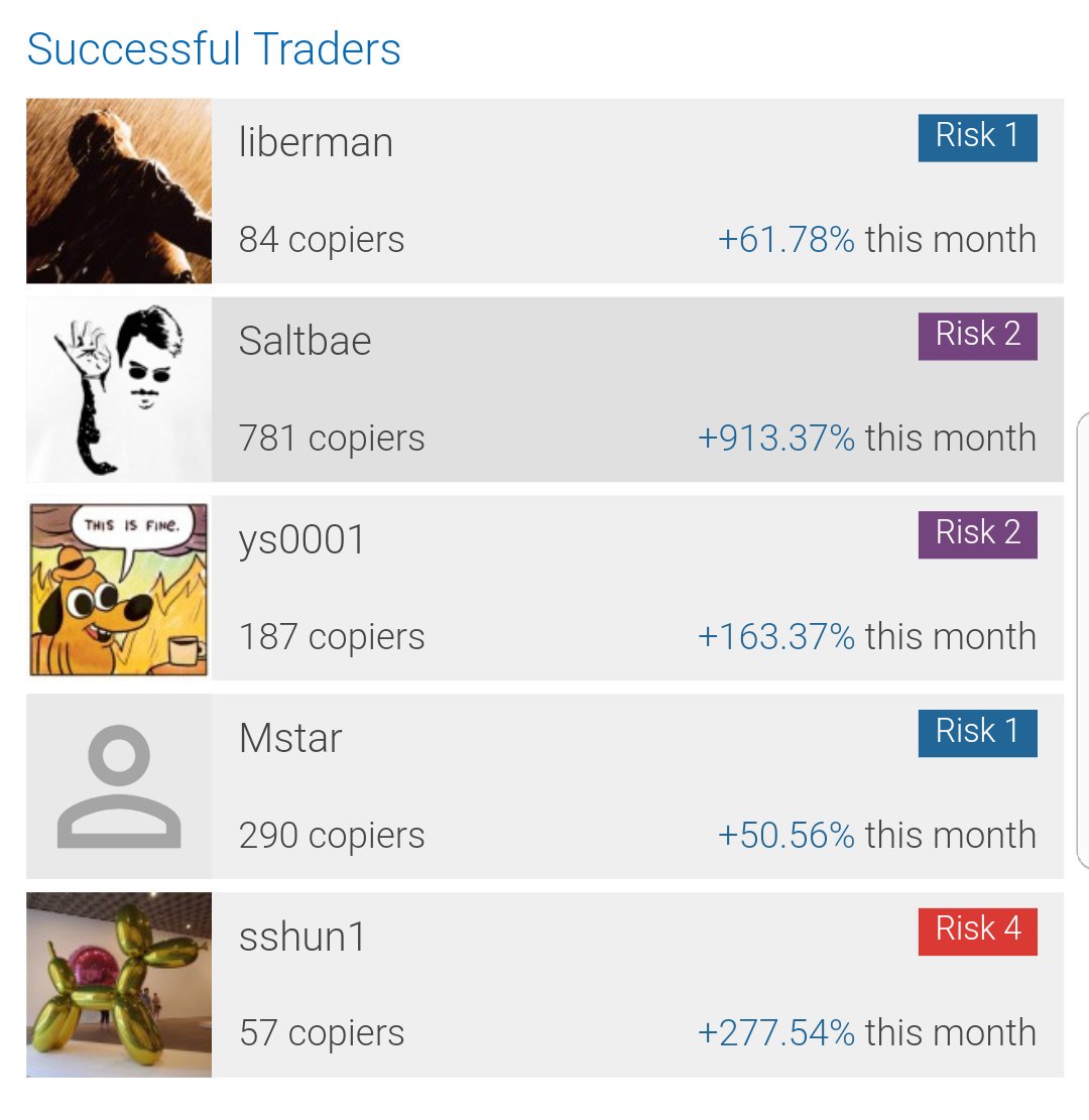 CryptoKpush's tweet image. #BTC#MCO#ETH#XVG#EURO#USD#
1broker.com/?r=28609