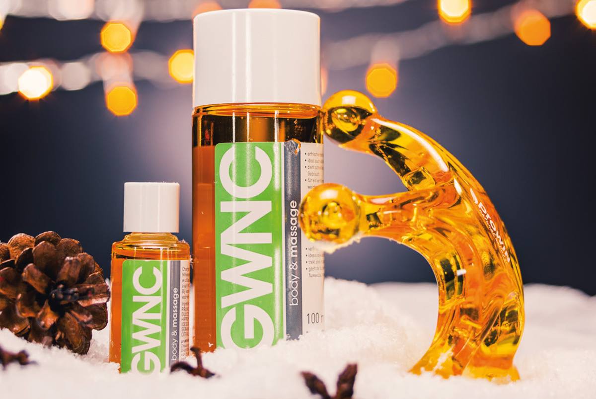 proWIN international tweet media