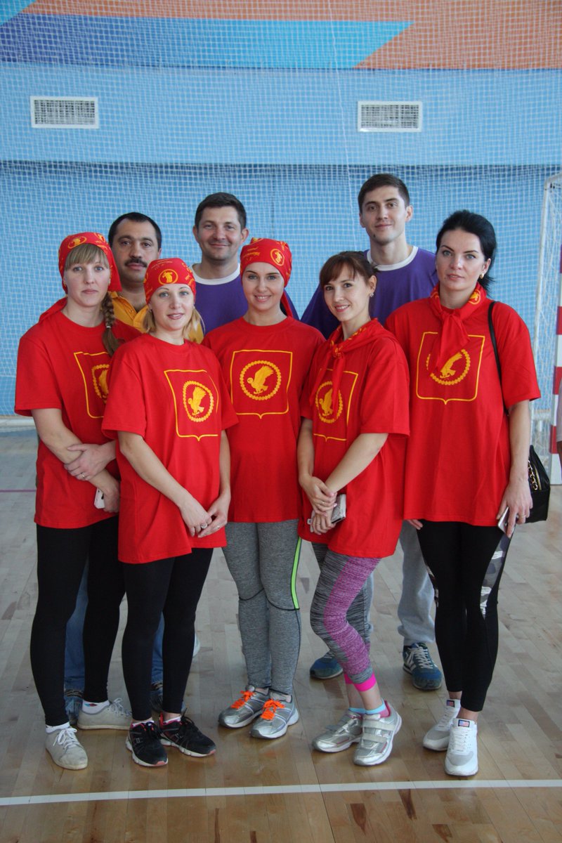 В Ивановской области подведены итоги региональной спартакиады ГТО среди государственных и муниципальных служащих — Департамент молодежной политики и спорта Ивановской области dmp.ivanovoobl.ru/news/v-ivanovs…