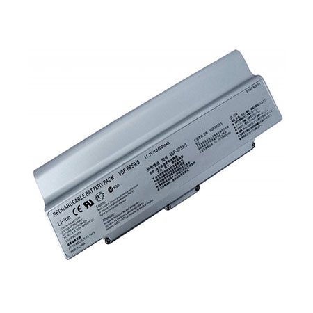 bizsurface's tweet photo. Sony Laptop Battery Model_No:VAIO VGP-BPS21, BPS21A/B, BPS21B
#Sony #LaptopBattery #SonyLaptopBattery #Bizsurface
Source:https://t.co/nwQegdkApS https://t.co/9wHm8O5fdF