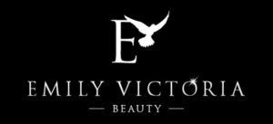EastSheenVlg's tweet photo. Charity day @EmilyVictoria71 Beauty on Friday 8th December for @macmillancancer. Complimentary Jane Iredale Makeovers &amp; Environ Skin Analysis. Nail painting and hand and arm massages will be given upon donation. Selling homemade cakes &amp; Xmas gifts all day https://t.co/39bzwcVzPh https://t.co/17kQRTfZlC