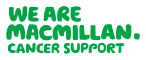 EastSheenVlg's tweet photo. Charity day @EmilyVictoria71 Beauty on Friday 8th December for @macmillancancer. Complimentary Jane Iredale Makeovers &amp; Environ Skin Analysis. Nail painting and hand and arm massages will be given upon donation. Selling homemade cakes &amp; Xmas gifts all day https://t.co/39bzwcVzPh https://t.co/17kQRTfZlC