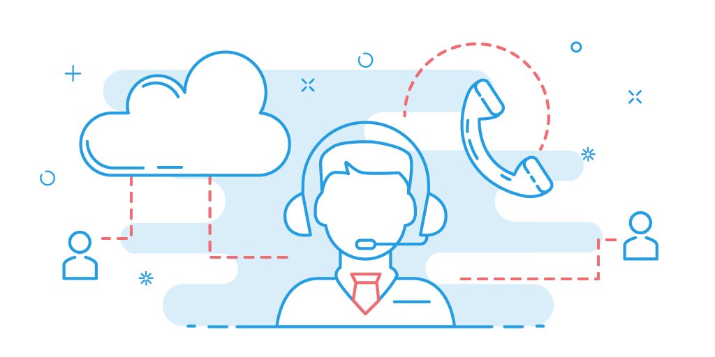 bOnlineLtd's tweet photo. About our cloud-based phone system: https://t.co/RuVSNAACJm
#VoIP #CloudBasedPhoneSystem #CloudPhone #BusinessPhone #SmallBusinessPhone #CloudTechnology https://t.co/wiHigGm7bB