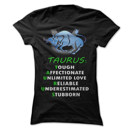 _taurus_247's tweet photo. I Am Taurus
See here=> https://t.co/Rak5iNsXYF
#tauruscup #tauruslegging #taurustshirt #taurusvneck #taurusmug #GBvsPIT https://t.co/xGbfyQARyD
