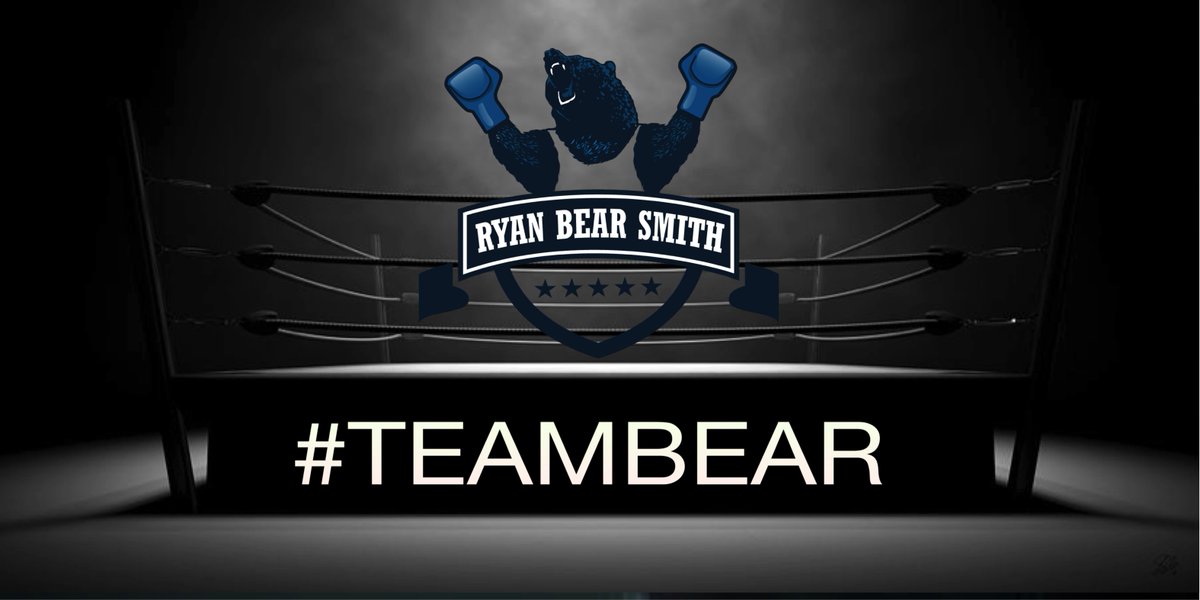 Ryan Smith tweet media