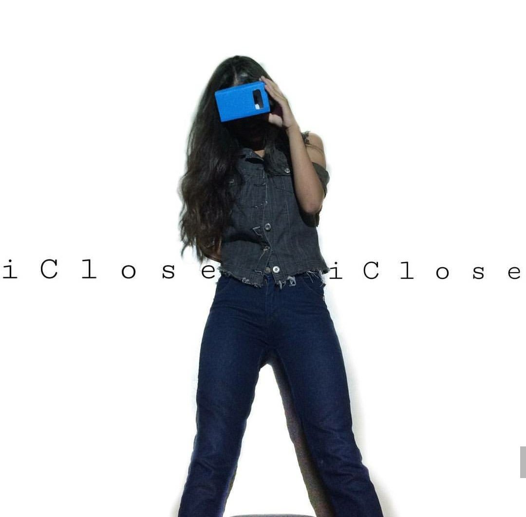 iClose_'s tweet photo. iClose é a MiniEmpresa que lhe proporciona o mais moderno da experiência do mundo virtual, os melhores óculos VR e também é amiga do meio ambiente! 💙 https://t.co/llk9yrI68D