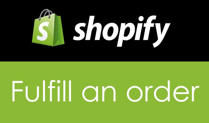 musaddik07's tweet photo. are you looking for a person to fulfill your #orders #shopify to #aliexpress? Then I'm here to help you https://t.co/0tmVWnNd33   #ecommerce https://t.co/ePAyCEETKY