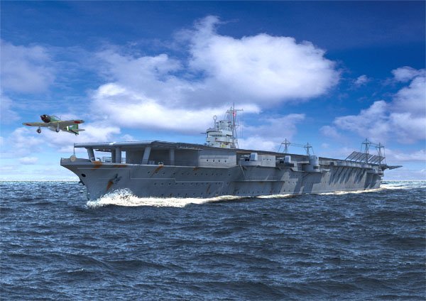 zozi009's tweet image. 今日は瑞鶴さんの進水日だって。#zozi艦隊