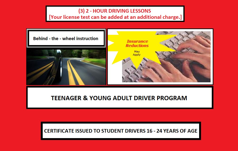 drivecentral tweet picture