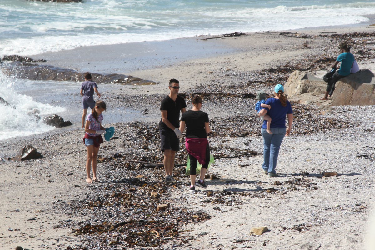 BloubergBC's tweet photo. Let us all be out in the sun doing good for our beautiful coastlines, practice good habits & hand them down to future generations. Join us on the 1st Sat of the month and do your bit to protect our oceans from litter thus protecting our ocean lives #LoveWhatYouDo #CleanUp2017 https://t.co/4hucAsReKY