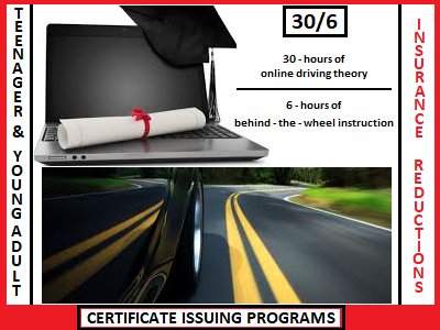 drivecentral tweet picture