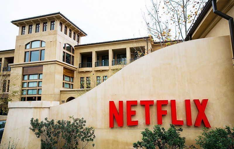 duoglobalcons's tweet photo. Why Freedom & Responsibility is the perfect #culturalbalance - The #culture of Netflix #MondayMotivation
https://t.co/PzIcXRgBbx https://t.co/qCpWSCmpqS
